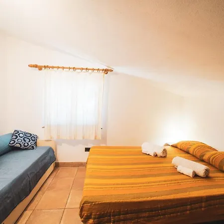 Casa Zip *