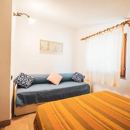 Casa Zip *