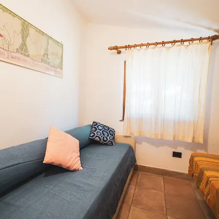 Casa Zip *